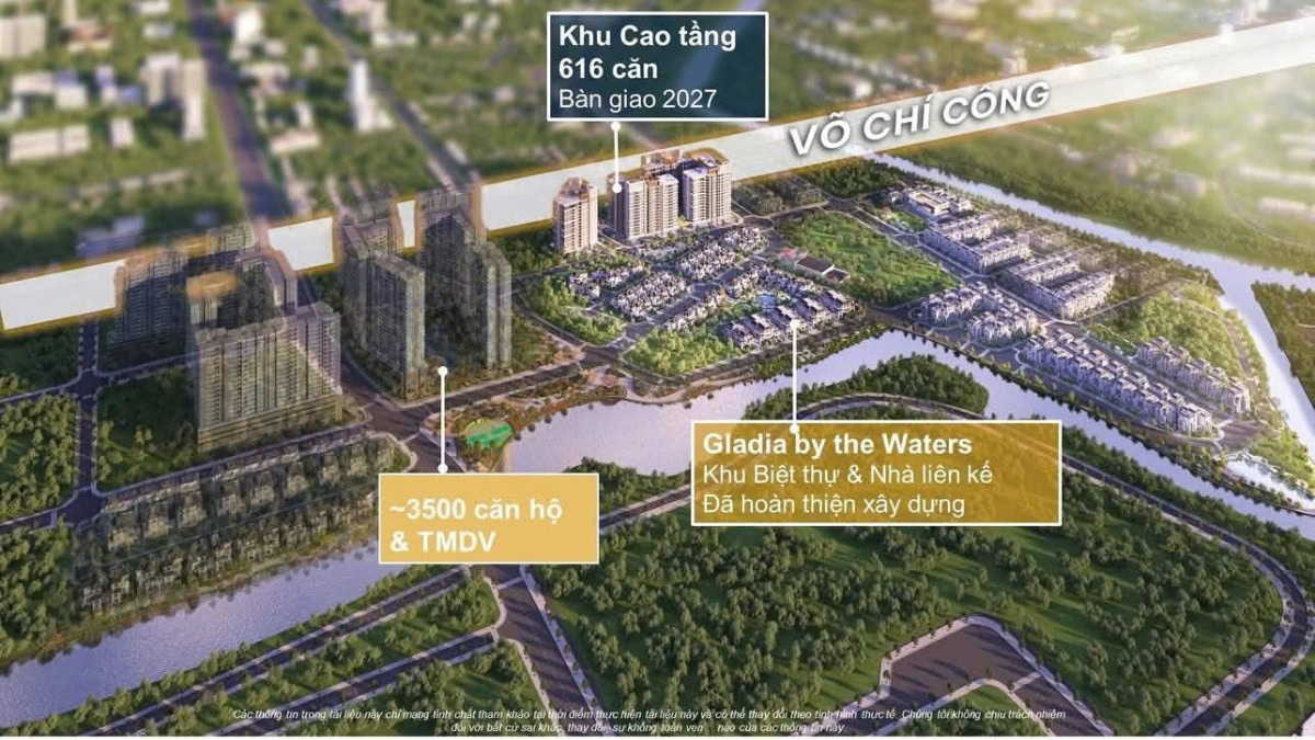 vị trí gladia height - Hinh 3